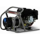 Briggs & Stratton Handy Gen 1800 A