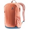 Deuter Vista Skip Sienna-Marine 14l