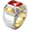 Swarovski 5607363