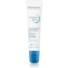 Bioderma Atoderm Balzam na pery 15ml