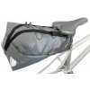 Ortlieb Support Strap pre Seat-Pack