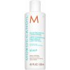 Moroccanoil Scalp Scalp Balancing Conditioner proti lupinám 250 ml