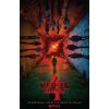 OST - Stranger Things / Season 4 / MC / Music Cassette [MC]