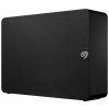SEAGATE Expansion Desktop 6TB HDD / 3,5