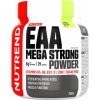 EAA Mega Strong Powder 300 g príchuť ľadový čaj citrón