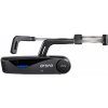 Bluetooth FULL HD Wifi kamera na hlavu