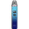 OXVA Xlim Classic Edition - Gradient Blue 1000mAh Gradient Blue 1000mAh
