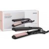 Krepovačka BaByliss 2165CE