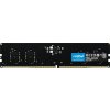 Crucial CT8G48C40U5