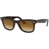 Ray-ban RB2140 Wayfarer 902/51