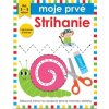 Svojtka SK Moje prvé Strihanie