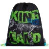 Karton P+P Premium Dinosaurus