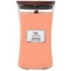 WoodWick Manuka Nectar 609,5g