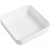 Cerano Viva CER-CER-WB01