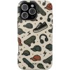 ZEPHYRA Skater Icons - iPhone 14 Pro Max Kryt