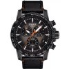 Hodinky Tissot T125.617.36.081.00 Superport Chrono Basketball Edition