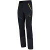 La Sportiva KYRIL PANT Men