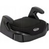 Graco Booster Basic R129 2024 Black