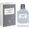 Givenchy Gentleman Only pánska toaletná voda 100 ml