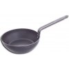de Buyer Panvica Lyon na soté 24 cm | D-5314-24