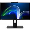 Acer Acer/B248YGbemiqprcuzx/23,8''/IPS/FHD/120Hz/4ms/Black/2R UM.QB8EE.G01