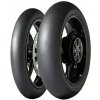 Dunlop SPORTMAX SLICK 120/80 R12