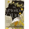 The American Queen - Vanessa Miller