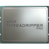 AMD Ryzen Threadripper PRO 3945WX 100-000000168