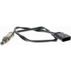 Lambda sonda VEMO Original Quality V10-76-0057