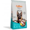 Calibra Dog Premium Adult Large: kvalitné krmivo pre veľké plemená psov s kuracím Hmotnosť balenia: 12 kg