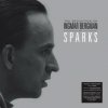 Sparks - Seduction Of Ingmar Bergman / Vinyl / 2LP [2 LP]