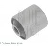 Ulożenie riadenia Blueprint - Ferdinand Bilstein UK Co.Ltd ADH28014
