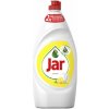 JAR Lemon 900 ml