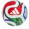 Adidas Míč TRIONDA Club World Cup JD8028