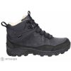 VAUDE HKG Core Mid topánky, iron UK 11.5