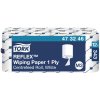 Tork Papierové utierky Reflex MINI, 1vrstvové, 20 x 35 cm / 120 m