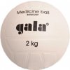 Gala Medicimbal BM0020 2kg