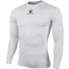 Kelme Thermical termoprádlo Thermical kompresné termoprádlo s dlhými rukávmi