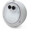 INTEX Pure Spa LED Light Svetlo do vírivky 28503