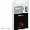 Mammut Cartridge Refill Kit