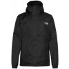 The North Face Quest Triclimate Jacket Men