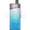 Innokin Okino Ne-Mo Pod 1750 mAh Ice Blue 1 ks