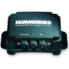CannonLink Downrigger Controller 597664
