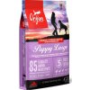 ORIJEN Dog Puppy Large 6kg