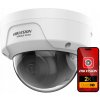 Hikvision HWI D140H M