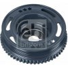 Remenica kľukového hriadeľa FEBI BILSTEIN 32222