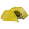 Big Agnes Blacktail 2 Hotel Bikepack