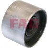 Silentblok ramena FAG 829 0287 10