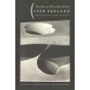 The Best of All Possible Worlds: Mathematics and Destiny (Ekeland Ivar)