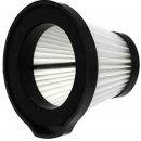 Deerma DX115C filter